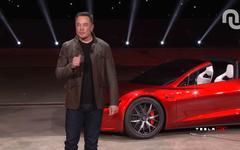 Tesla perd sa poule aux œufs d’or avec cette décision de l’Europe