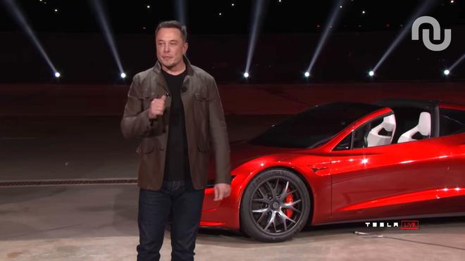 Tesla perd sa poule aux œufs d’or avec cette décision de l’Europe