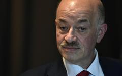 Favoritisme à la Caisse des dépôts: Jouyet, Romanet et Bauer condamnés