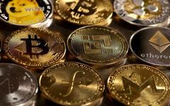 La réserve stratégique de Bitcoin sera « plus grande que les gens ne le pensent », affirme Bitwise