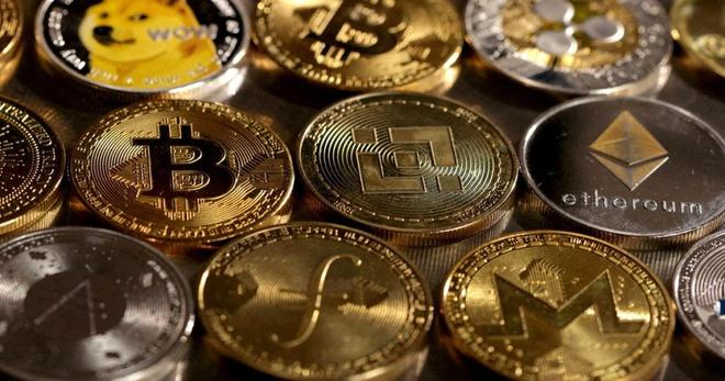 La réserve stratégique de Bitcoin sera « plus grande que les gens ne le pensent », affirme Bitwise