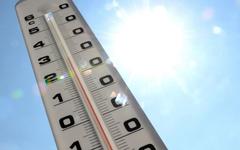 La météo du jeudi 6 mars : une douceur printanière qui se confirme