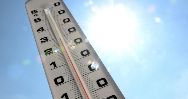 La météo du jeudi 6 mars : une douceur printanière qui se confirme
