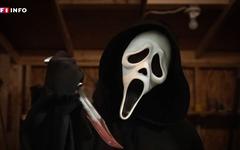 Au cinéma en 2026, le prochain "Scream" fait revenir ses héros cultes d’entre les morts