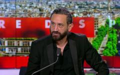 Cyril Hanouna bridé sur W9 ? Les premiers détails de sa nouvelle émission dévoilées