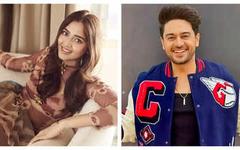 MasterChef Célébrités : Tejasswi Prakash et Gaurav Khanna imitent Farah Khan et Ranveer Brar pour un fou rire ! À visionner !