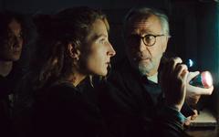 Notre critique du film Le Secret de Khéops : la fabuleuse chasse au trésor de Barbara Schulz