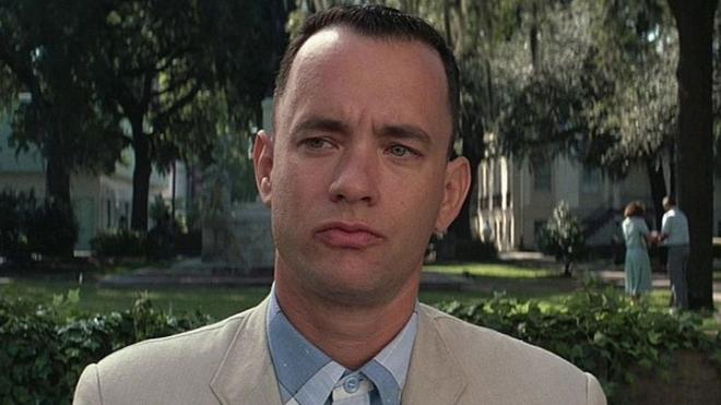 Tu n’as pas revu Forrest Gump depuis des années si tu n’as pas 5/5 à ce quiz