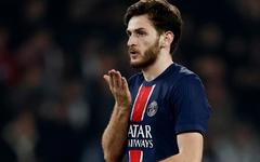 Ligue des champions : le PSG avec Kvaratskhelia plutôt que Doué, du classique pour Liverpool