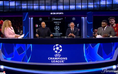 «L’un des plus grands braquages de l’histoire du foot»: une légende de Liverpool admirative devant le PSG