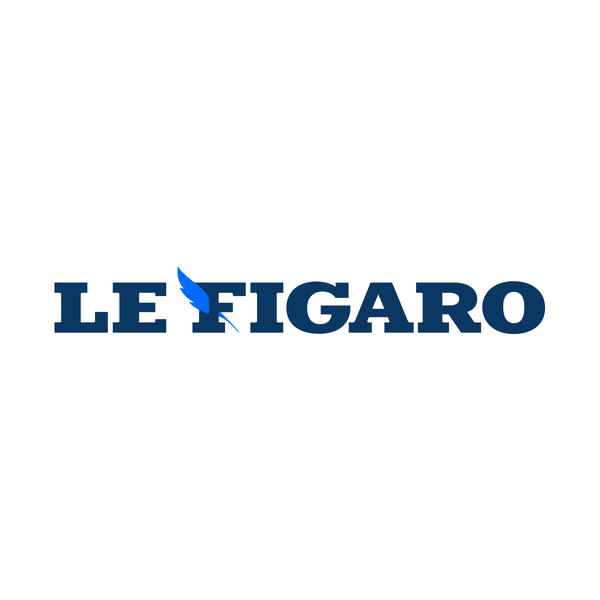 Cyclisme : quatre jours après la Drôme Classic, Ayuso remporte le Trophée Laigueglia