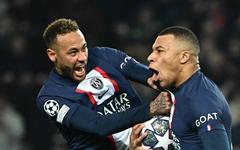 Neymar a trahi Mbappé à Paris, la terrible révélation de l’Equipe secoue la France !