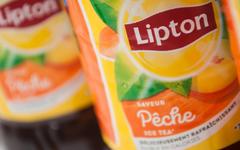 «On est ravi de l’enthousiasme et du buzz générés» : la surprenante «blague» de Lipton sur la fin de son Ice Tea pêche