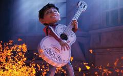 Coco 2 est officiellement en développement dans les studios Disney et Pixar