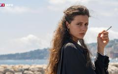 Printemps du cinéma 2025 : "Parthenope", "Black Dog", "The Last Showgirl" … 5 pépites à découvrir pour 5 euros
