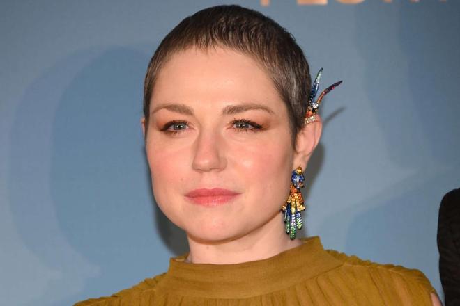 Emilie Dequenne s’est éteinte, elle restera à jamais Rosetta