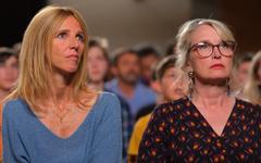 Julie Delpy, François Ozon, Alexis Langlois : le Miami Film Festival en version francophone