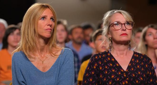 Julie Delpy, François Ozon, Alexis Langlois : le Miami Film Festival en version francophone