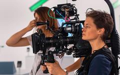 L’évolution des ratios dans le cinéma et l’audiovisuel