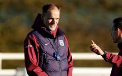 Angleterre : «Il est là à très court terme», Thomas Tuchel, un sélectionneur étranger pour viser la Coupe du monde