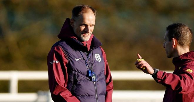 Angleterre : «Il est là à très court terme», Thomas Tuchel, un sélectionneur étranger pour viser la Coupe du monde