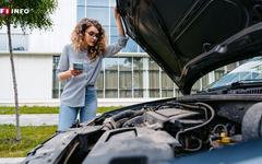 Automobile : quels sont les signes d'un alternateur défectueux ou en panne ?