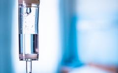 Bourse : pariez sur les innovateurs, pas sur les secteurs sous perfusion