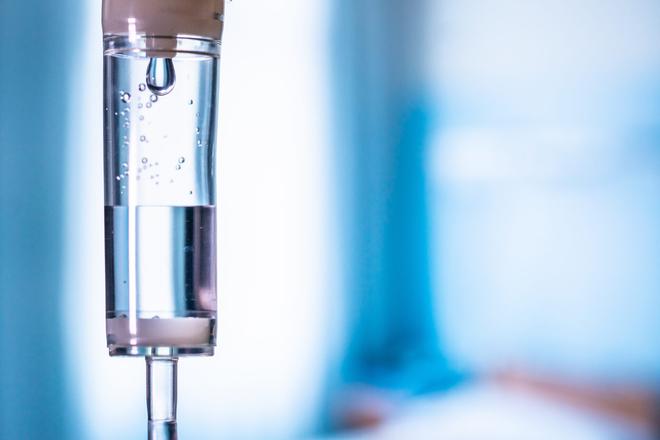 Bourse : pariez sur les innovateurs, pas sur les secteurs sous perfusion