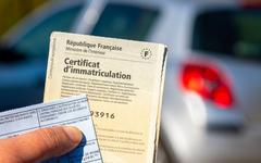 Voitures électriques : le courant fiscal est en train de s’inverser ?