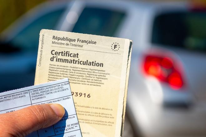 Voitures électriques : le courant fiscal est en train de s’inverser ?