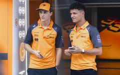 Oscar Piastri est le nouveau prince de la Formule 1 !