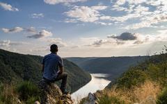 Météo : la Dordogne, la Gironde et la Corrèze en vigilance orange crues