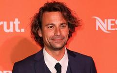 «400 euros de chômage et une chronique sexo» : Bertrand Chameroy se confie sur sa traversée du désert