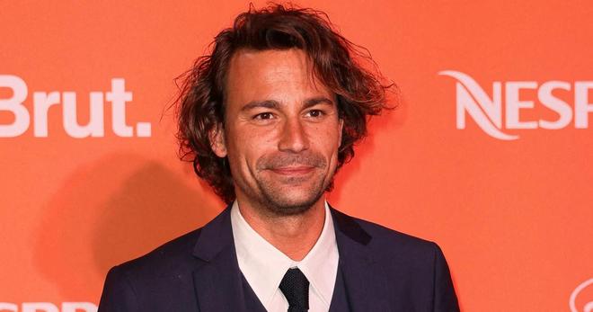 «400 euros de chômage et une chronique sexo» : Bertrand Chameroy se confie sur sa traversée du désert