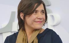 Une conférence de Bénédicte Savoy, l’historienne des œuvres d’art spoliées, le 15 avril à Columbia