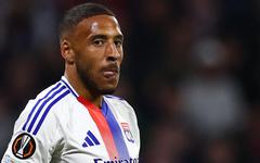 Ligue 1 : Lyon, la bête blessée qui veut se venger face au rival Saint-Etienne