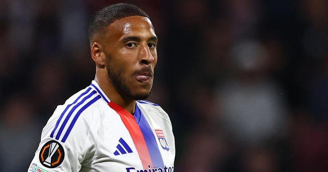 Ligue 1 : Lyon, la bête blessée qui veut se venger face au rival Saint-Etienne