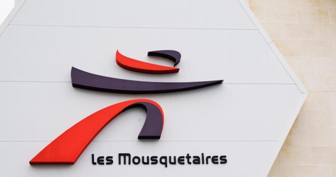 Intermarché muscle ses usines pour gagner des parts de marché