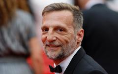«Il n’y a plus de Français de souche» : Mathieu Kassovitz fait polémique sur France 5