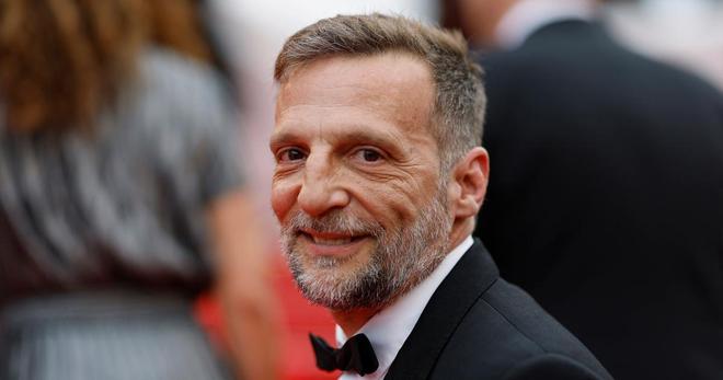 «Il n’y a plus de Français de souche» : Mathieu Kassovitz fait polémique sur France 5