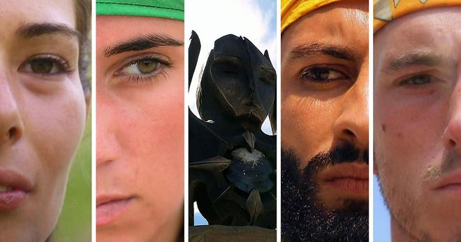 «Koh-Lanta» : découvrez votre casting idéal pour une prochaine édition all stars
