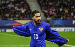 Football – Ligue des Nations : les Bleus avec Rayan Cherki mais sans Upamecano, Saliba et Koundé, pour le Final Four
