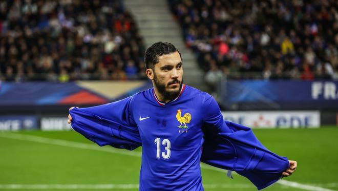 Football – Ligue des Nations : les Bleus avec Rayan Cherki mais sans Upamecano, Saliba et Koundé, pour le Final Four