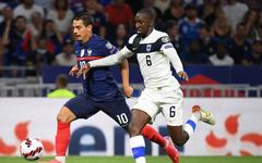 Procès de Wissam Ben Yedder : prison avec sursis et amende requis contre l’ancien Toulousain pour "violences psychologiques" envers son ex-compagne
