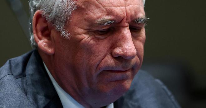 Croissance en baisse, tensions politiques… Le budget 2026 dans l’impasse