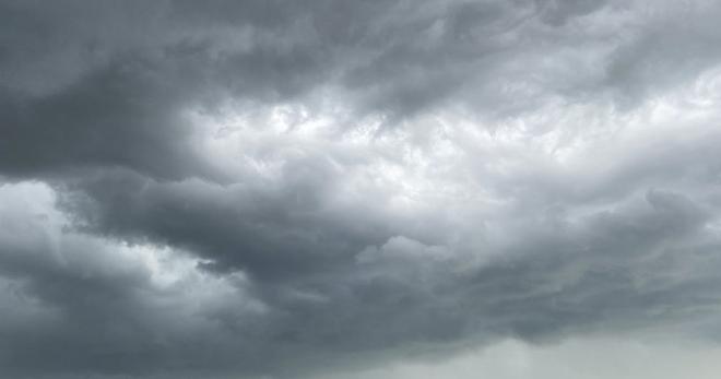 Orages : la Bourgogne Franche-Comté en vigilance jaune et orange ce week-end
