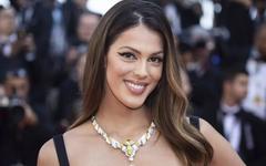 Iris Mittenaere : un de ses ex prend sa défense après la parution de vidéos compromettantes