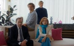 Cannes 2025 : avec "La Femme la plus riche du monde", rions de l'affaire Bettencourt