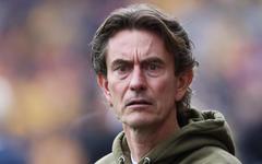Mercato : l’ancien manager de Brentford Thomas Frank débarque à Tottenham