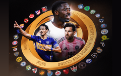 Les clubs favoris et les joueurs à suivre pendant la Coupe du Monde des Clubs 2025